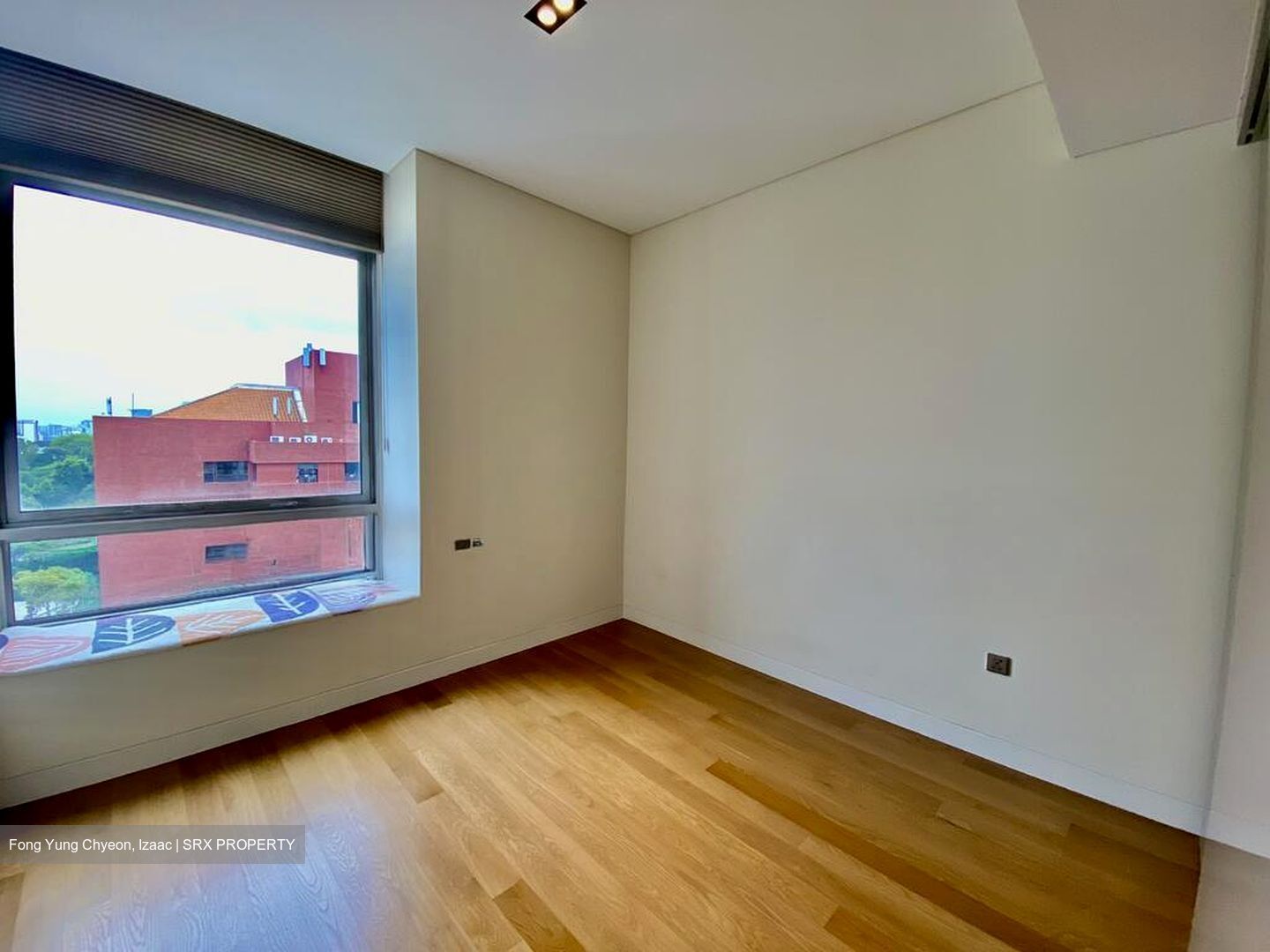 Hilltops (D9), Condominium #523672711